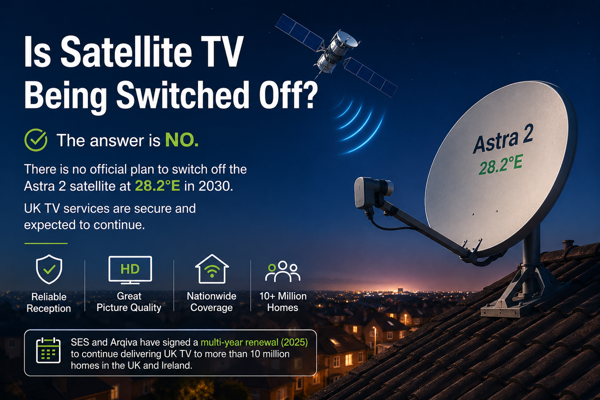 freesat.ie