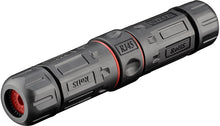 Charger l'image dans la galerie, Outdoor CAT6 RJ45 Coupler - Dustproof & Waterproof