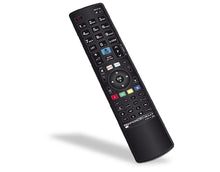 Load image into Gallery viewer, Compatible Remote Control for Smart TV LG