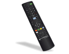 Load image into Gallery viewer, Compatible Remote Control for Smart TV SONY
