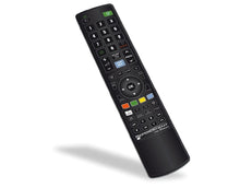 Load image into Gallery viewer, Compatible Remote Control for Smart TV SONY