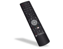 Load image into Gallery viewer, Compatible Remote Control for Smart TV PHILIPS