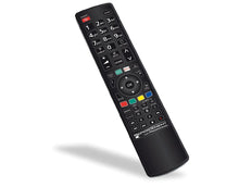 Load image into Gallery viewer, Compatible Remote Control for Smart TV Panasonic
