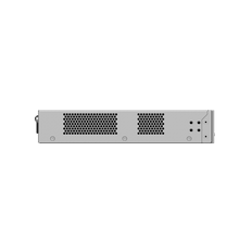 Charger l'image dans la galerie, Reyee 8-Port Muti-Gigabit Layer 2 Managed Switch with 8 x PoE+ Ports, and 2 x SFP+ Uplink Ports
