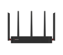 Load image into Gallery viewer, Reyee RG-EG105GW All-in-One Business Wireless Router