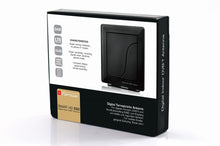 Charger l'image dans la galerie, Indoor Tv Aerial (SMART HD 550)