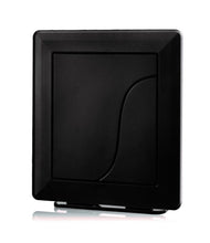 Charger l'image dans la galerie, Indoor Tv Aerial (SMART HD 550)