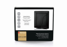 Charger l'image dans la galerie, Indoor Tv Aerial (SMART HD 550)