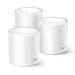 Charger l'image dans la galerie, TP-Link AX1500 Whole Home Mesh Wi-Fi 6 System