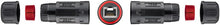 Charger l'image dans la galerie, Outdoor CAT6 RJ45 Coupler - Dustproof & Waterproof