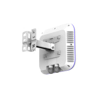 Load image into Gallery viewer, Reyee WiFi 6 Outdoor Access Point AX1800, PoE + SFP Port
