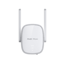 Load image into Gallery viewer, Reyee 300Mbps WiFi Extender
