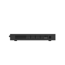 Load image into Gallery viewer, Reyee 4 Ports PoE+ Cloud Managed Router / Gateway RG-EG305GH-P-E