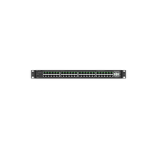 Charger l'image dans la galerie, Reyee 52 Port Gigabit PoE+ Smart Switch 4 SFP Ports - Cloud Managed 370W