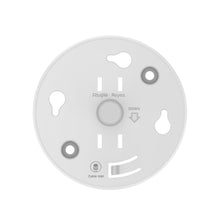 Load image into Gallery viewer, Reyee WiFi 6 Ceiling Mount Access Point AX3000, 802.11ax