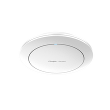 Load image into Gallery viewer, Reyee WiFi 6 Ceiling Mount Access Point AX3000, 802.11ax