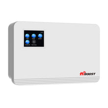 Charger l'image dans la galerie, HiBoost Quad Band Booster Kit - Hi10-4S-Pro 4G/3G/2G