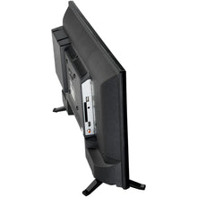 Charger l'image dans la galerie, T4TEC 24" HD Ready LED TV Non-Smart - Black | TT2416UH
