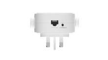 Load image into Gallery viewer, Reyee 300Mbps WiFi Extender