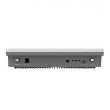 Charger l'image dans la galerie, HiBoost Quad Band Booster Kit - Hi10-4S-Pro 4G/3G/2G