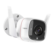 Load image into Gallery viewer, Tapo C310 - Outdoor Security Wi-Fi Camera

