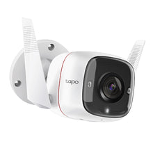Load image into Gallery viewer, Tapo C310 - Outdoor Security Wi-Fi Camera