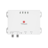 Charger l'image dans la galerie, Triax TEoC GigaKit