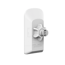 Load image into Gallery viewer, Reyee Wireless Bridge Kit - Pre-Paired - 5GHz 5km+ CPE Gigabit, AirMetro Support