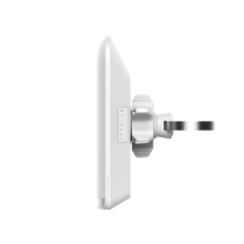Load image into Gallery viewer, Reyee Wireless Bridge Kit - Pre-Paired - 5GHz 5km+ CPE Gigabit, AirMetro Support