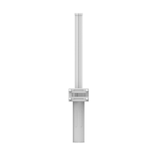 Load image into Gallery viewer, Reyee 360 Degree Omnidirectional External Antenna for AirMetro 5GHz