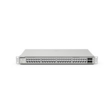Load image into Gallery viewer, Reyee 52 Port Gigabit L2+ Cloud Managed Switch 48 GE + 4 SFP Ports - Enterprise Class