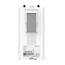 Load image into Gallery viewer, Reyee AirMetro550G-B Wireless Bridge Base Station - 2xGB Ports/10KM/PTMP up to 32 CPE's