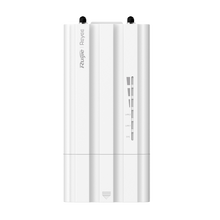 Load image into Gallery viewer, Reyee AirMetro550G-B Wireless Bridge Base Station - 2xGB Ports/10KM/PTMP up to 32 CPE's