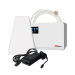 Charger l'image dans la galerie, HiBoost Quad Band Booster Kit - Hi10-4S-Pro 4G/3G/2G