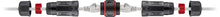Charger l'image dans la galerie, Outdoor CAT6 RJ45 Coupler - Dustproof & Waterproof