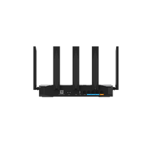 Load image into Gallery viewer, Reyee WiFi 6 Dual Band AX3000 All in One Business Router RG-EG105GW-X