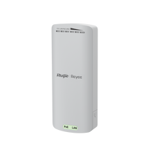 Load image into Gallery viewer, Reyee Wireless Bridge Kit - Pre-Paired - 2.4GHz 500m Range