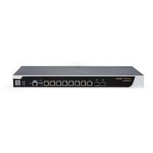 Load image into Gallery viewer, Reyee RG-NBR6205-E High Performance Cloud Managed Security Router