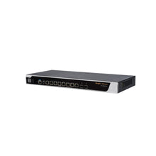 Load image into Gallery viewer, Reyee RG-NBR6205-E High Performance Cloud Managed Security Router