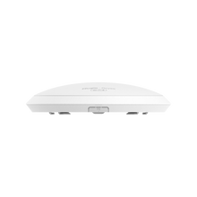 Load image into Gallery viewer, Reyee WiFi 6 Ceiling Mount Access Point, AX1800, New Slim Shape