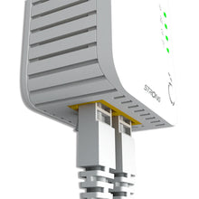 Load image into Gallery viewer, Strong AV600 WI-FI Passthrough Powerline Kit