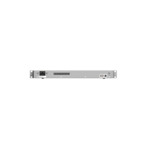 Charger l'image dans la galerie, Reyee 10 Port Cloud Managed Rack Mountable Router / 3Gbps Throughput / 10G SFP+ / 2.5G Ethernet
