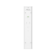 Load image into Gallery viewer, Reyee 90 Degree Sector External Antenna for AirMetro 5GHz