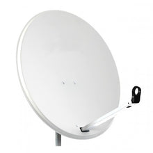 Load image into Gallery viewer, 1m Satellite Dish