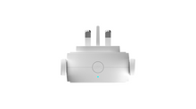 Load image into Gallery viewer, Reyee 300Mbps WiFi Extender
