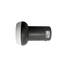 Load image into Gallery viewer, Revez BS1 Premium Single LNB 0.1dB