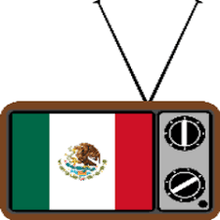 Load image into Gallery viewer, Mexican TV Package