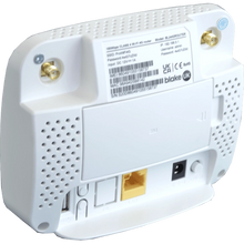 Load image into Gallery viewer, 4G Wi-Fi/Mi-Fi Kit: Featuring Router and MiMo Panel Antenna