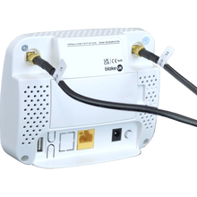 Load image into Gallery viewer, 4G CAT4 Wi-Fi/Mi-Fi Router 150Mbps