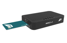 Charger l'image dans la galerie, Tivusat Italian High Definition TV Package (PVR Ready)